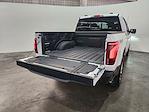2024 Ford F-150 SuperCrew Cab 4x4 Pickup for sale #PL13542 - photo 15