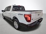 2024 Ford F-150 SuperCrew Cab 4x4 Pickup for sale #PL13542 - photo 2