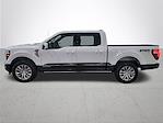 2024 Ford F-150 SuperCrew Cab 4x4 Pickup for sale #PL13542 - photo 16