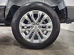 2024 Ford F-150 SuperCrew Cab 4x4 Pickup for sale #PL13542 - photo 17