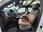 2024 Ford F-150 SuperCrew Cab 4x4 Pickup for sale #PL13542 - photo 18