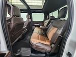 2024 Ford F-150 SuperCrew Cab 4x4 Pickup for sale #PL13542 - photo 19