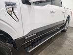 2024 Ford F-150 SuperCrew Cab 4x4 Pickup for sale #PL13542 - photo 4