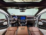 2024 Ford F-150 SuperCrew Cab 4x4 Pickup for sale #PL13542 - photo 20