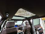 2024 Ford F-150 SuperCrew Cab 4x4 Pickup for sale #PL13542 - photo 21