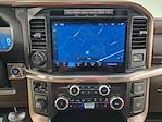 2024 Ford F-150 SuperCrew Cab 4x4 Pickup for sale #PL13542 - photo 22