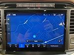 2024 Ford F-150 SuperCrew Cab 4x4 Pickup for sale #PL13542 - photo 23