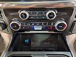 2024 Ford F-150 SuperCrew Cab 4x4 Pickup for sale #PL13542 - photo 24