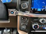 2024 Ford F-150 SuperCrew Cab 4x4 Pickup for sale #PL13542 - photo 25