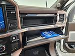 2024 Ford F-150 SuperCrew Cab 4x4 Pickup for sale #PL13542 - photo 26