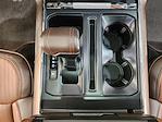 2024 Ford F-150 SuperCrew Cab 4x4 Pickup for sale #PL13542 - photo 27