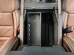 2024 Ford F-150 SuperCrew Cab 4x4 Pickup for sale #PL13542 - photo 29