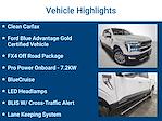 2024 Ford F-150 SuperCrew Cab 4x4 Pickup for sale #PL13542 - photo 5