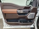 2024 Ford F-150 SuperCrew Cab 4x4 Pickup for sale #PL13542 - photo 30