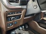 2024 Ford F-150 SuperCrew Cab 4x4 Pickup for sale #PL13542 - photo 31