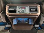 2024 Ford F-150 SuperCrew Cab 4x4 Pickup for sale #PL13542 - photo 33