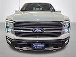 2024 Ford F-150 SuperCrew Cab 4x4 Pickup for sale #PL13542 - photo 6