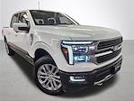 2024 Ford F-150 SuperCrew Cab 4x4 Pickup for sale #PL13542 - photo 9