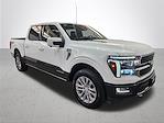 2024 Ford F-150 SuperCrew Cab 4x4 Pickup for sale #PL13542 - photo 10