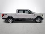 2024 Ford F-150 SuperCrew Cab 4x4 Pickup for sale #PL13542 - photo 11