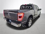 2023 Ford F-150 SuperCrew Cab 4x4 Pickup for sale #PL13543 - photo 10