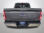 2023 Ford F-150 SuperCrew Cab 4x4 Pickup for sale #PL13543 - photo 11