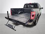 2023 Ford F-150 SuperCrew Cab 4x4 Pickup for sale #PL13543 - photo 12