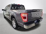 2023 Ford F-150 SuperCrew Cab 4x4 Pickup for sale #PL13543 - photo 2