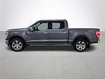 2023 Ford F-150 SuperCrew Cab 4x4 Pickup for sale #PL13543 - photo 13
