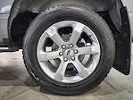 2023 Ford F-150 SuperCrew Cab 4x4 Pickup for sale #PL13543 - photo 14