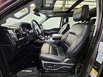 2023 Ford F-150 SuperCrew Cab 4x4 Pickup for sale #PL13543 - photo 15