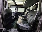 2023 Ford F-150 SuperCrew Cab 4x4 Pickup for sale #PL13543 - photo 16