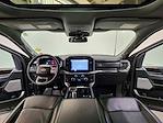 2023 Ford F-150 SuperCrew Cab 4x4 Pickup for sale #PL13543 - photo 17