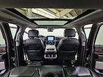 2023 Ford F-150 SuperCrew Cab 4x4 Pickup for sale #PL13543 - photo 18