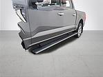 2023 Ford F-150 SuperCrew Cab 4x4 Pickup for sale #PL13543 - photo 3