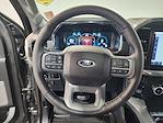2023 Ford F-150 SuperCrew Cab 4x4 Pickup for sale #PL13543 - photo 19