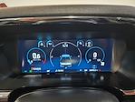 2023 Ford F-150 SuperCrew Cab 4x4 Pickup for sale #PL13543 - photo 20