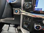 2023 Ford F-150 SuperCrew Cab 4x4 Pickup for sale #PL13543 - photo 22