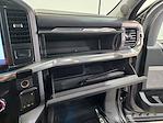 2023 Ford F-150 SuperCrew Cab 4x4 Pickup for sale #PL13543 - photo 24