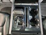 2023 Ford F-150 SuperCrew Cab 4x4 Pickup for sale #PL13543 - photo 25
