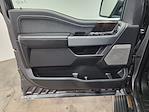 2023 Ford F-150 SuperCrew Cab 4x4 Pickup for sale #PL13543 - photo 27