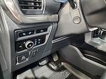 2023 Ford F-150 SuperCrew Cab 4x4 Pickup for sale #PL13543 - photo 28