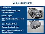 2023 Ford F-150 SuperCrew Cab 4x4 Pickup for sale #PL13543 - photo 4