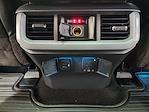 2023 Ford F-150 SuperCrew Cab 4x4 Pickup for sale #PL13543 - photo 30