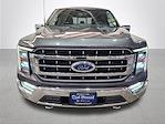 2023 Ford F-150 SuperCrew Cab 4x4 Pickup for sale #PL13543 - photo 5