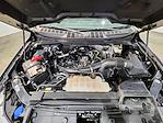 2023 Ford F-150 SuperCrew Cab 4x4 Pickup for sale #PL13543 - photo 6