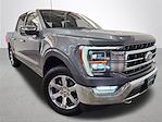 2023 Ford F-150 SuperCrew Cab 4x4 Pickup for sale #PL13543 - photo 7