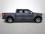 2023 Ford F-150 SuperCrew Cab 4x4 Pickup for sale #PL13543 - photo 9