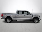 2024 Ford F-150 SuperCrew Cab 4x4 Pickup for sale #PL13544 - photo 11