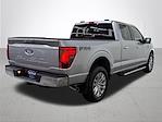 2024 Ford F-150 SuperCrew Cab 4x4 Pickup for sale #PL13544 - photo 12